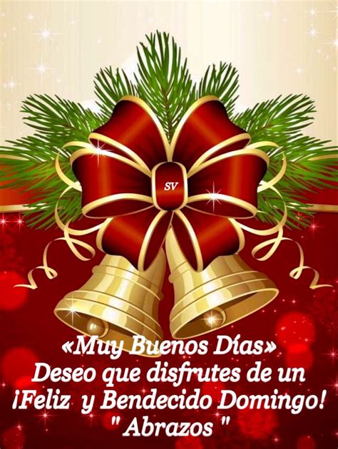 feliz domingo navideño|feliz domingo pinterest.